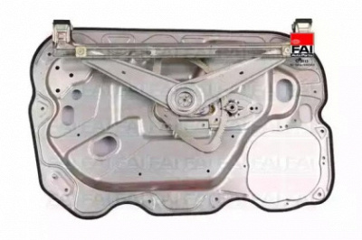 FAI AUTOPARTS wr098p -  Подъемное устройство для окон